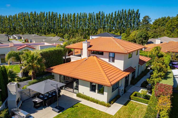 10 Mica Place Northwood_41