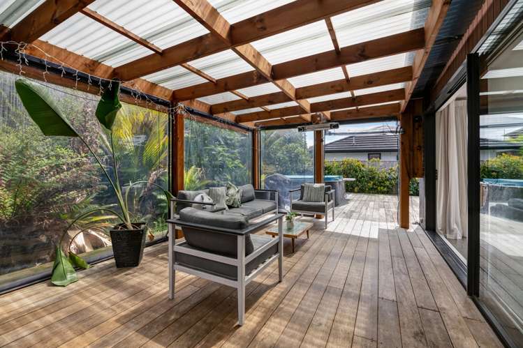 6 Urumaraki Avenue Helensville_14