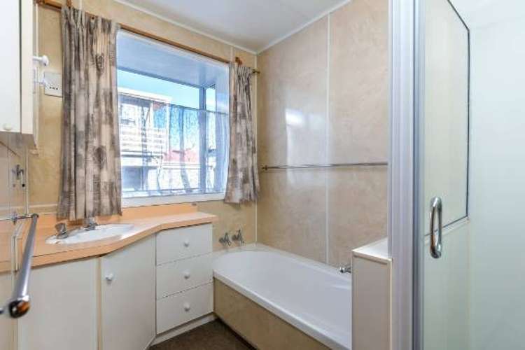 51 Dillon Street 10706_9