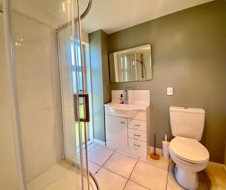  87 Purchas Street Edgeware_8