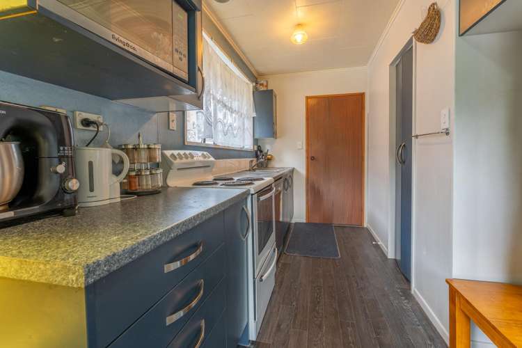 17 Glenwood Avenue Glenwood_6