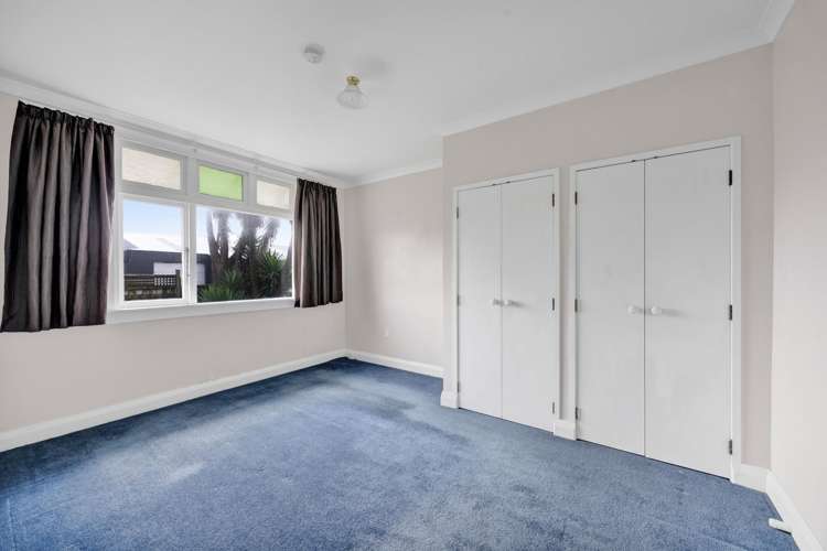 86 Lemon Street and 70, 72, 74 Eliot Street New Plymouth_34