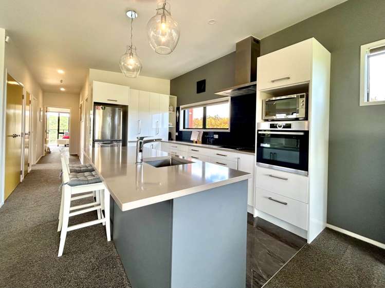 33 Hihitahi Rise Paihia_5