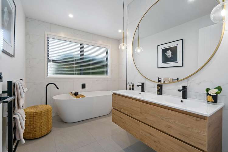 25 Mike Smith Drive Cambridge_19