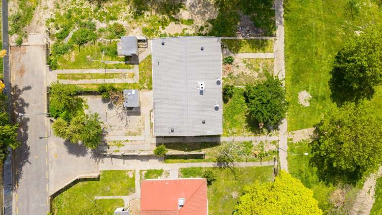 10-12 Panckhurst Street Havelock North_2