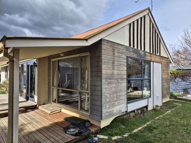 13 Gantry Place Cromwell_7