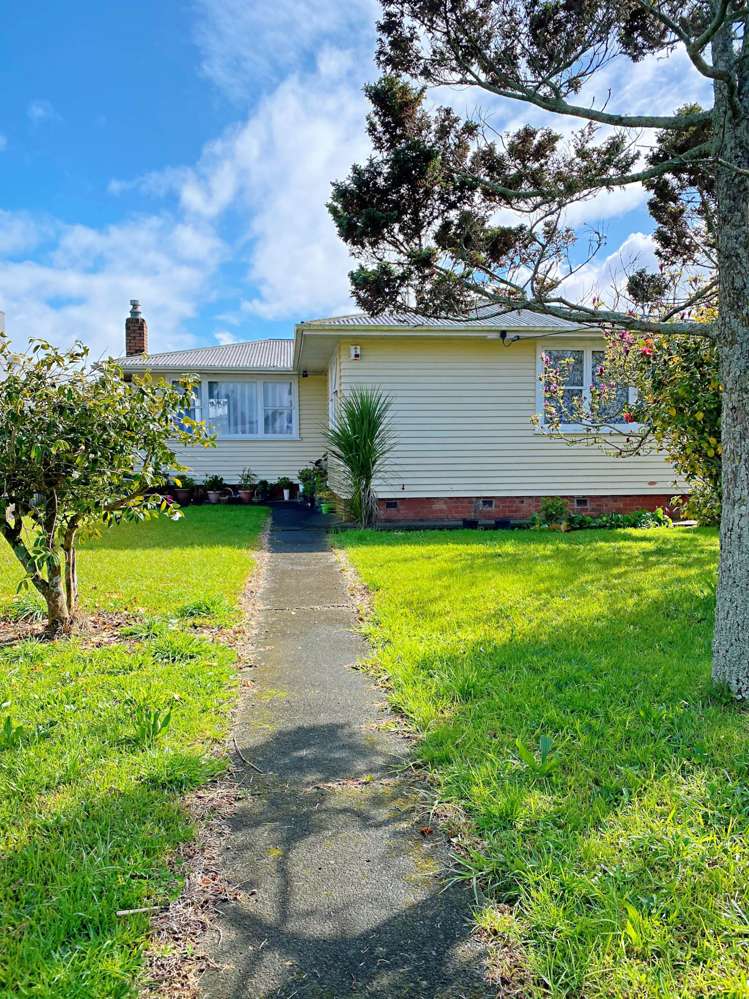 367 West Coast Road Glen Eden_1