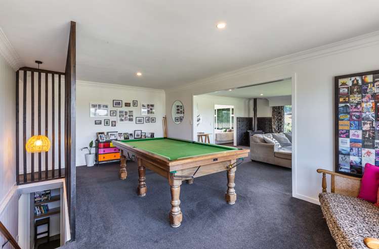 41 Heathcote Street Taupo_5