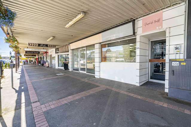 63 Main Street Gore_1