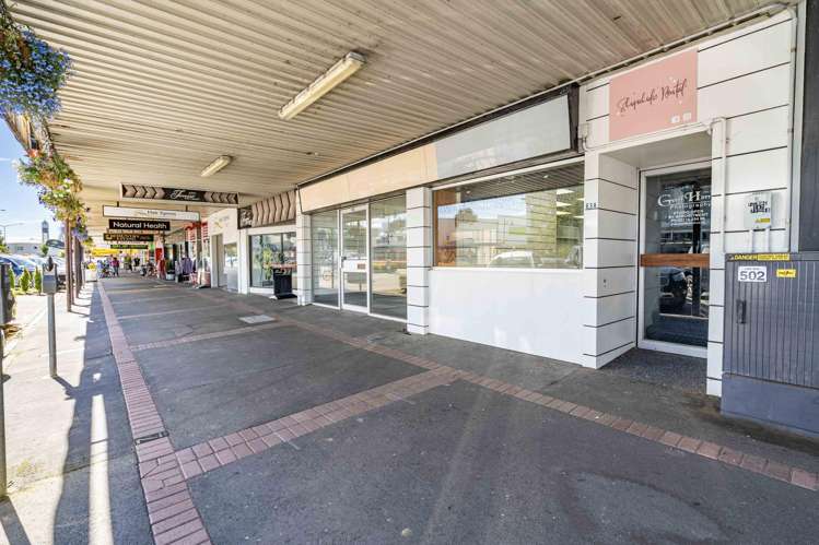 63 Main Street Gore_1