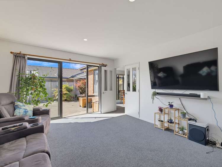 127 Allison Crescent Kaiapoi_11
