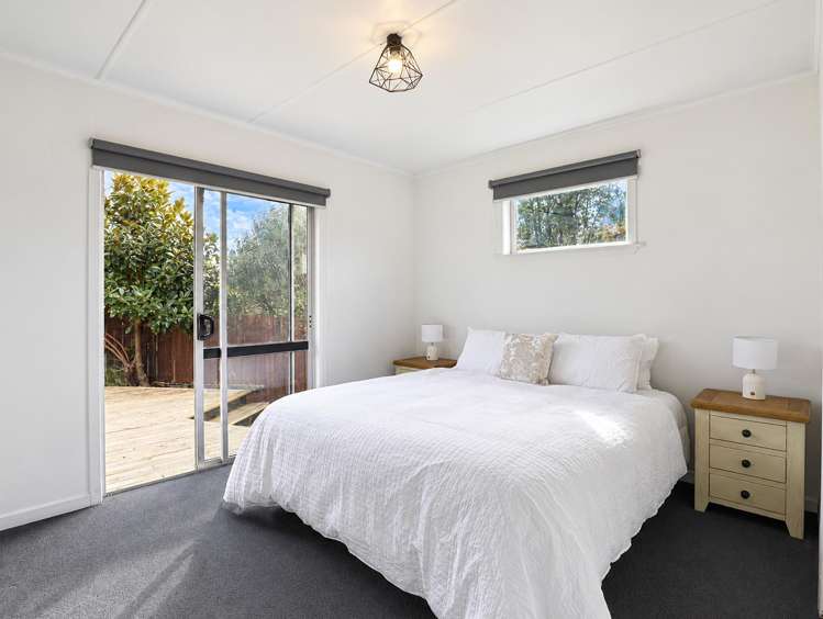 85 Devon Street Glenholme_13