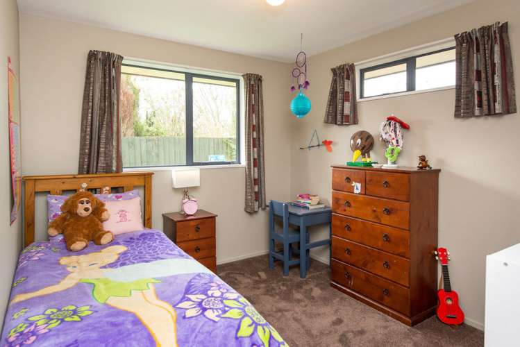 7a Boyne Avenue Northcote_6