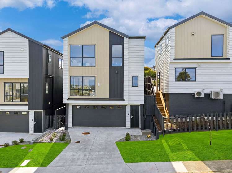 7 Sycamore Drive Sunnynook_24