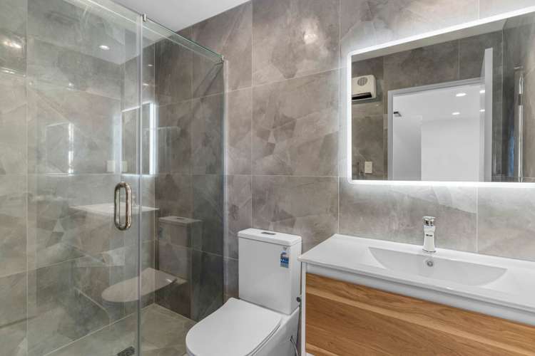 41 Bellbird Street Papakura_10