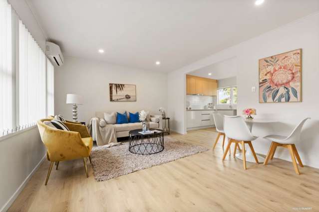 1/103a Landscape Road Mount Eden_2