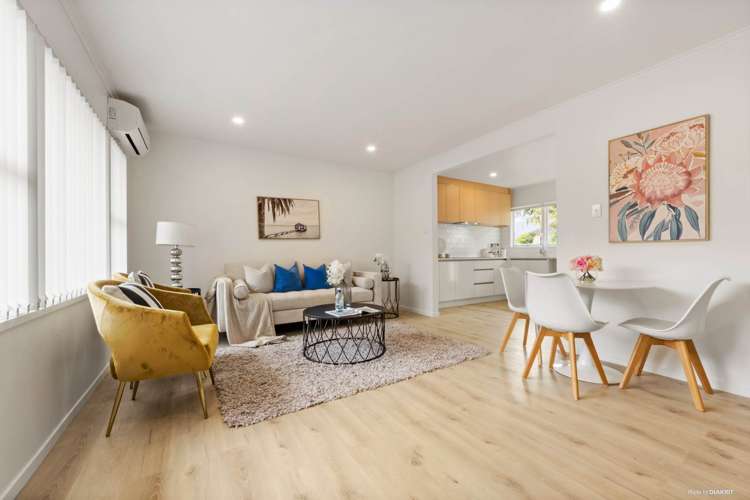 1/103a Landscape Road Mount Eden_2