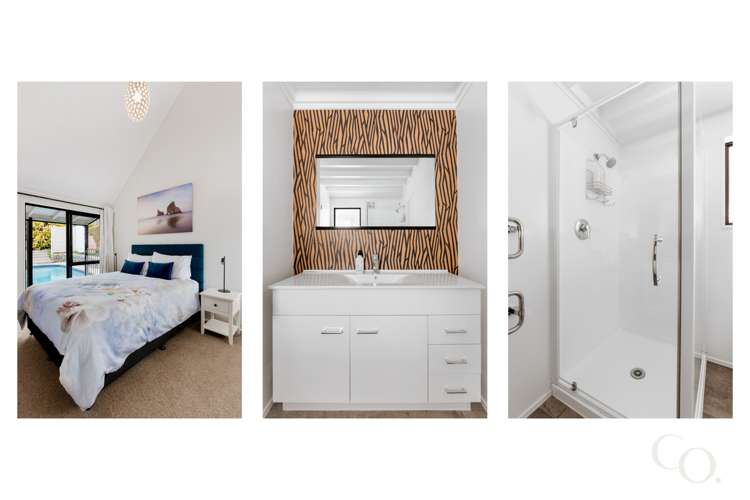 59 Strathmore Street Matua_20