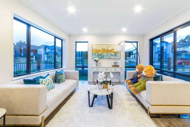 2 Mardell Avenue Hobsonville_5