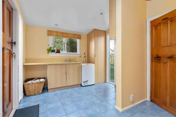 6 Beveridge Street Christchurch Central_11