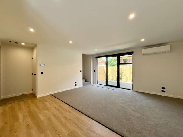 2/15 Southey Street 1551_4