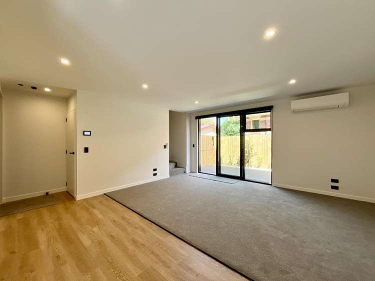 2/15 Southey Street 1551_4