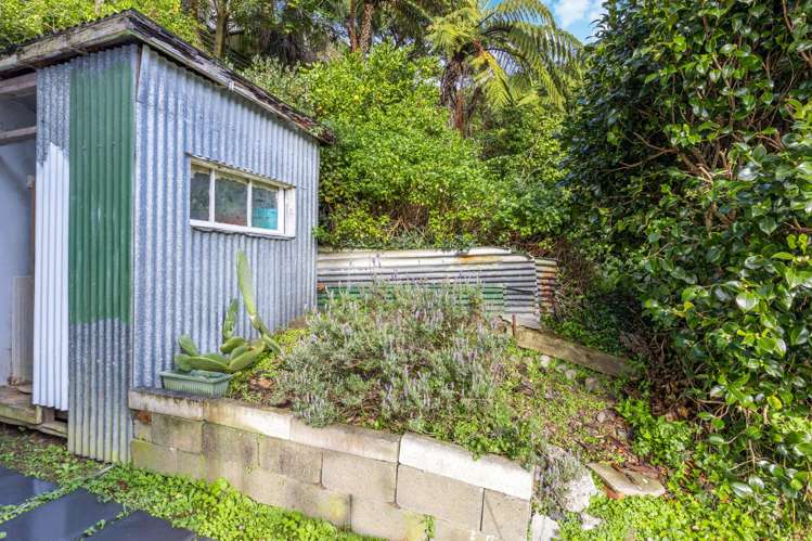 12 Mount Pleasant Road Aro Valley_17