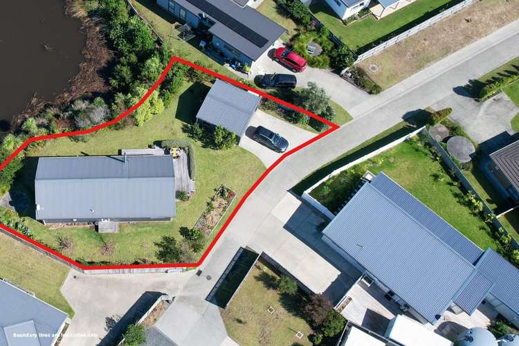 11 Northcoast Place Mangawhai Heads_14