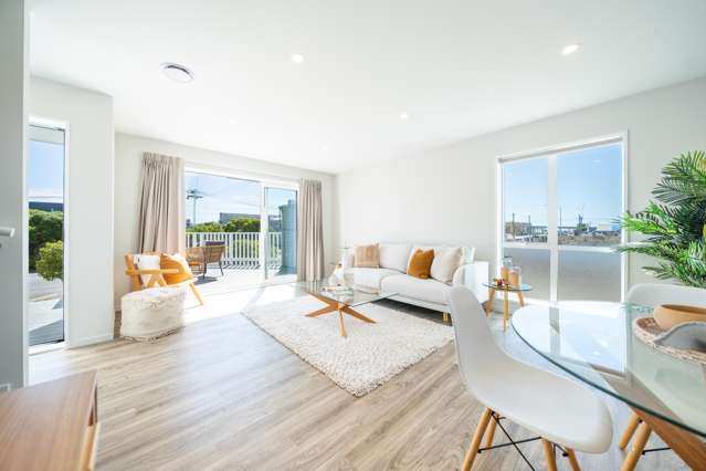 1/29 Beresford Street New Brighton_4