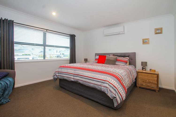 91 Maylee Crescent Gulf Harbour_13