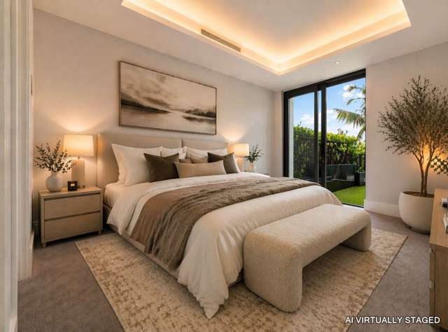 102/4 Victoria Avenue Remuera_4