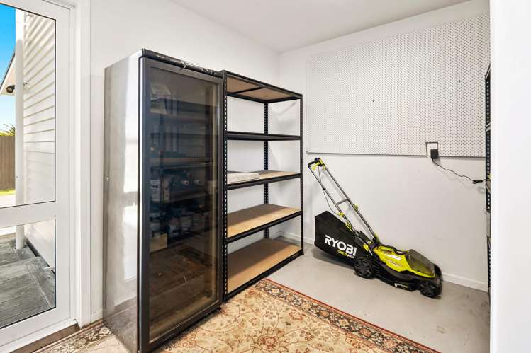 2/203 Marine Parade Mt Maunganui_27