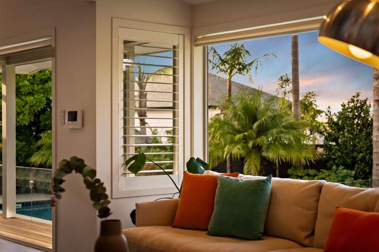 65A Patteson Avenue Mission Bay_3