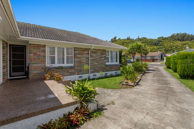 20 Simpkins Street Whakatane_2