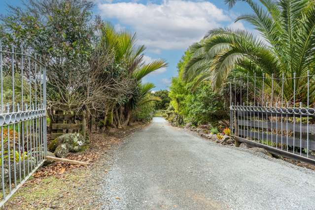 234C Te Rongo Road Parua Bay_2