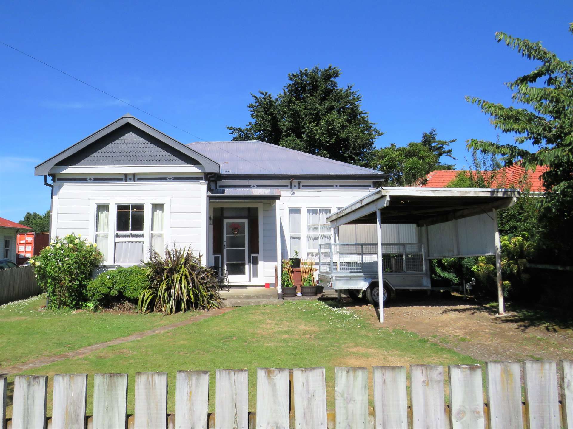 15 Cadman Street Dannevirke_0