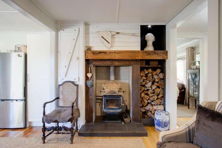 4934 Puketitiri Road Puketitiri_10