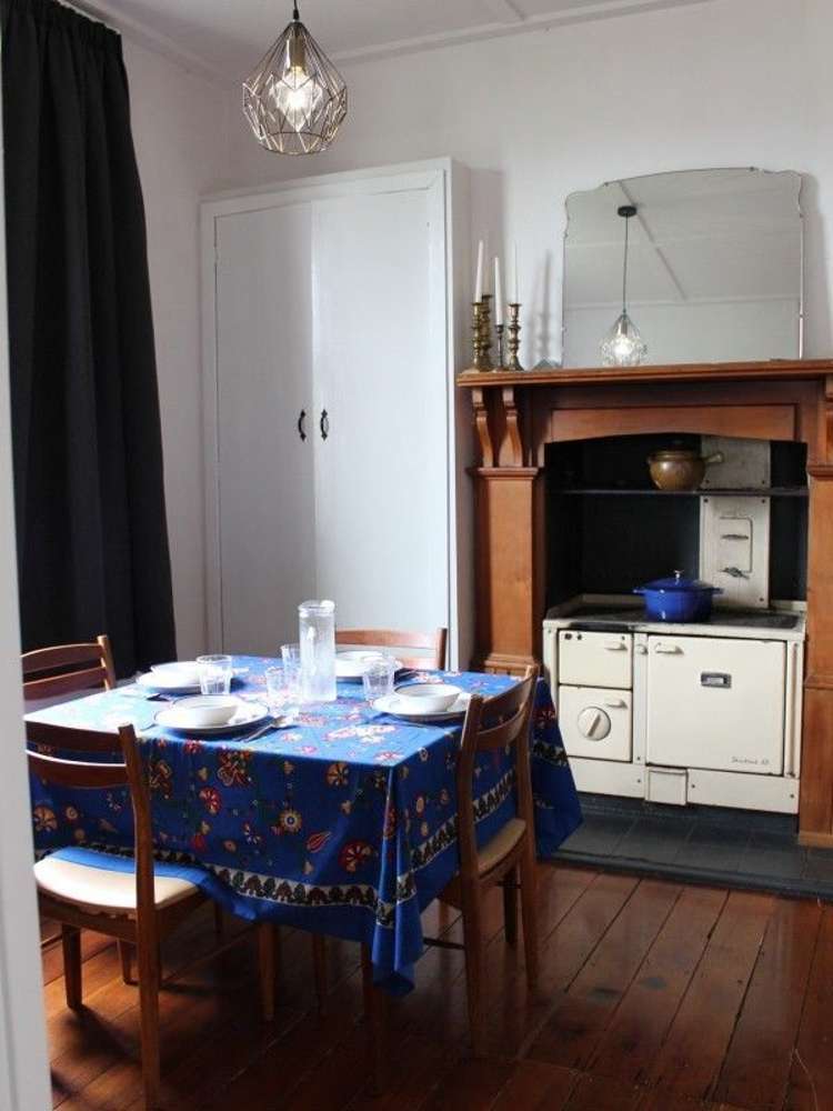 8 Bush Street Paeroa_17