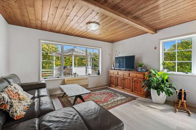 967 State Highway 14 Maungatapere_3