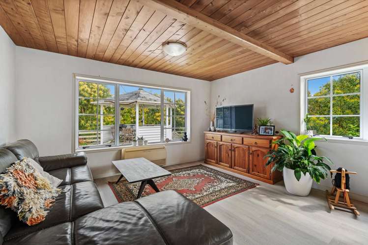 967 State Highway 14 Maungatapere_3