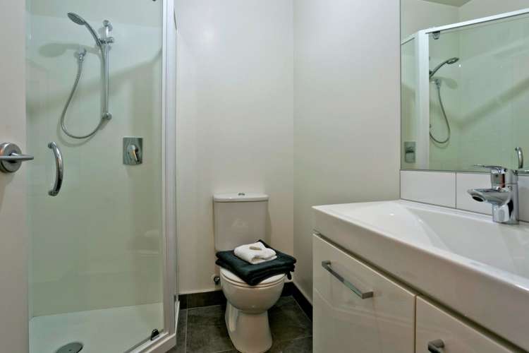 11 Lomas Way Albany_10