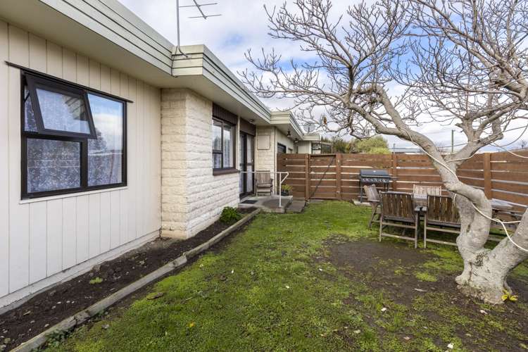 20 Budge Street Mayfield_10