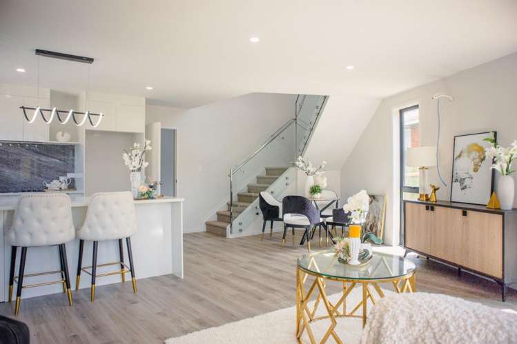 5/30 Tawa Crescent Manurewa_4