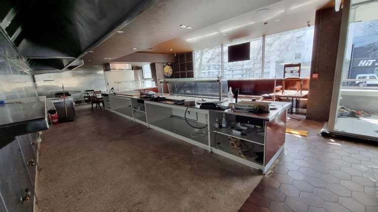 171 Hobson Street City Centre_8