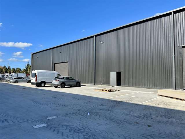 Unit C, 22 Popes Road Takanini_4