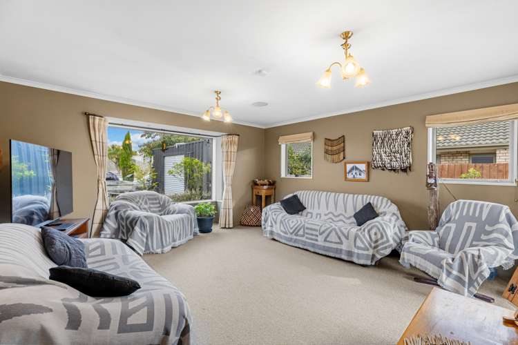 29 Rolleston Drive Rolleston_13