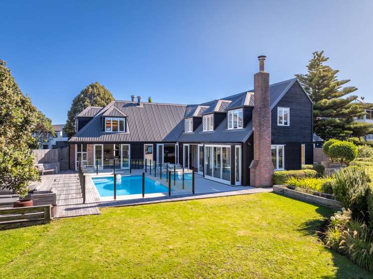 34 Seatoun Heights Road Seatoun_36