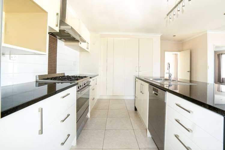 7 Tulip Drive Cambridge_6