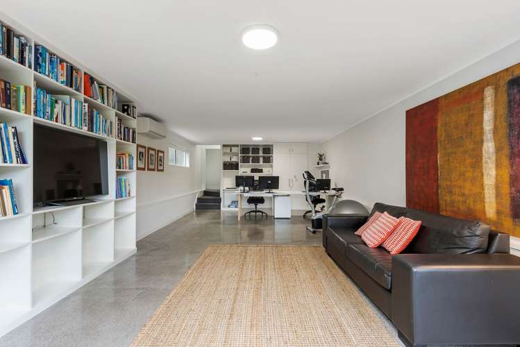 14 Sylvia Road Saint Heliers_21