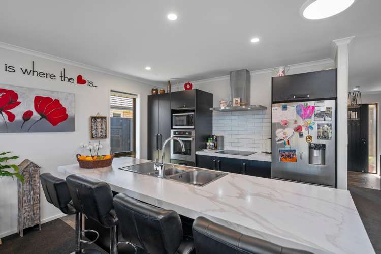 11 Eastbank Drive Katikati_7